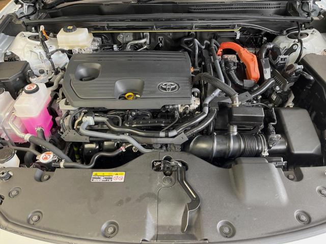 �e�؁E���J�Ȑ�僁�J�j�b�N�X�^�b�t�����΁I�E�Ԍ��E�_�������E���̓��̏C���ȂǃA�t�^�[�T�[�r�X�����S�B���Ԃ̃J�X�^�}�C�Y���l�N�X�e�[�W�̃T�[�r�X�X�^�b�t�܂ł����k���������I