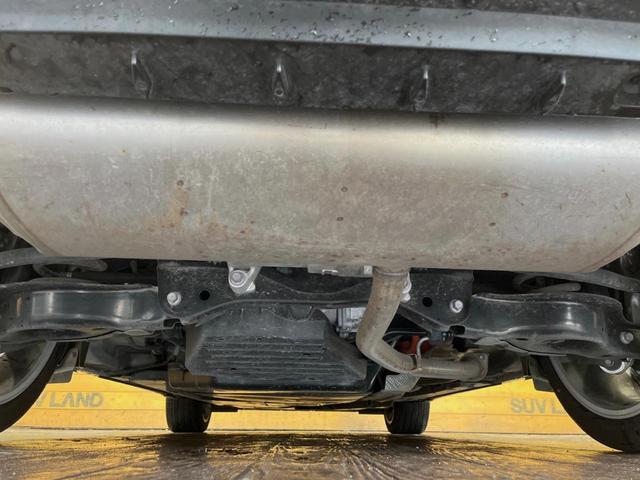 ����肪���ꂢ�Ȃ����ɁA�h�K���H�̎{�H���I�X�X���B�~��n��͂������A���ݕ��ɂ��Z���̕���A��Ń}�����E�E�B���^�[�X�|�[�c���������ɂ��D�]���������Ă���܂��B