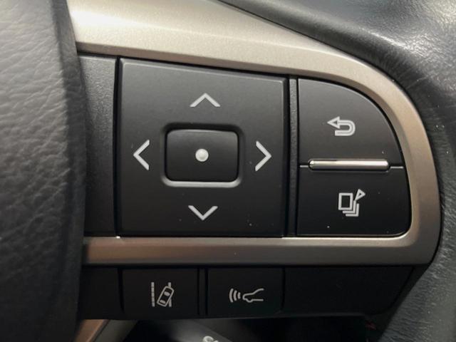 �y���[�_�[�N���[�Y�R���g���[���z�������H�ł̒��������s���y�ɁI�I�����ő��x��ۂN���[�Y�R���g���[�����A�Փˌy���V�X�e���ƘA�g���A�O���̎ԗ������m���ĎԊԂ�ۂ悤�ɑ��x���߂��Ă���܂��I�I