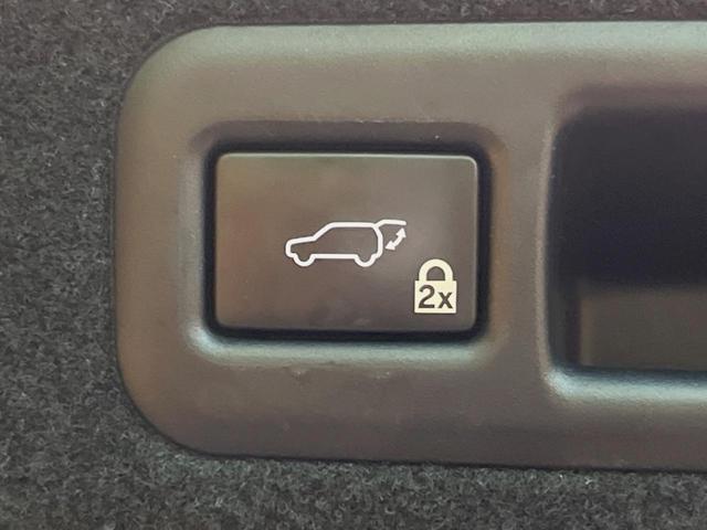 �y�p���[�o�b�N�h�A�z�X�}�[�g�L�[��^�]�Ȃ̃{�^�������������Ń��A�Q�[�g�������ŊJ���܂��I�ו��������Ă��鎞��A�����ʒu�ɂ���o�b�N�h�A��߂�ۂɕ֗��ȋ@�\�ł���