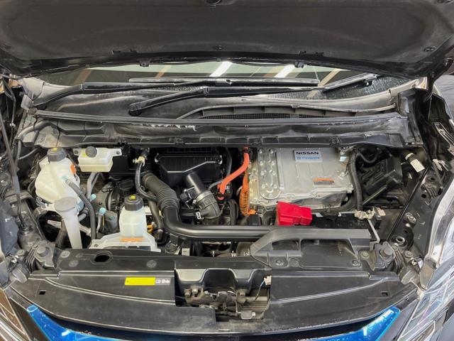 �e�؁E���J�Ȑ�僁�J�j�b�N�X�^�b�t�����΁I�E�Ԍ��E�_�������E���̓��̏C���ȂǃA�t�^�[�T�[�r�X�����S�B���Ԃ̃J�X�^�}�C�Y���l�N�X�e�[�W�̃T�[�r�X�X�^�b�t�܂ł����k���������I