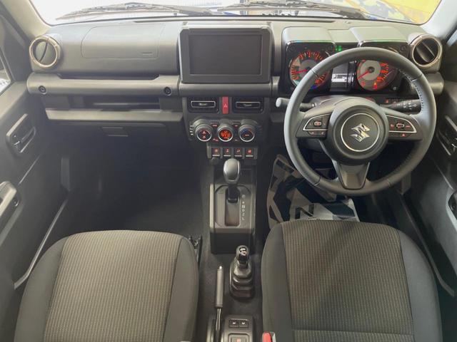 �O���[�v���݌ɐ���R�O�C�O�O�O��I�I�S���̌n��X���烁�[�J�[�E�Ԏ��킸���Љ�o����̂ŁA���Ȃ��Ƀs�b�^���̂��Ԃ�������͂��ł���܂��͂��₢���킹��������