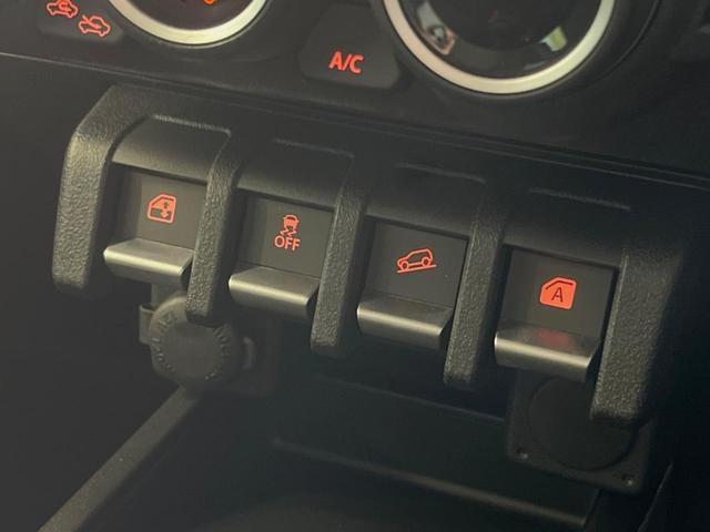 �y�_�E���q���A�V�X�g�z�}�ȍ⓹������Ƃ��Ɏ����Ńu���[�L�𐧌�A���̒ᑬ�x��ۂ��܂��B�ᓹ�∫�H�ȂǊ���₷���H�ʂ̉����ł��^�C�������b�N���Ȃ�������S�I�n���h������ɏW���ł��܂��I