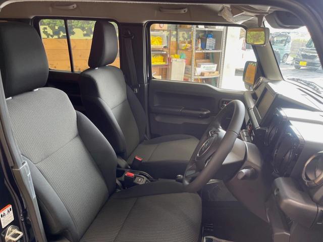 �������ԓ��̓L���C�ł�����N���[���ȏ�Ԃ��L�[�v���������q�l�ɂ́w�i�m�]�[���R�[�g�x���������߁I�V�^�R���i�E�C���X�΍��A���ہE���L�Ɍ��ʂ𔭊��������̕��ɂ��D�]���������Ă���܂��B