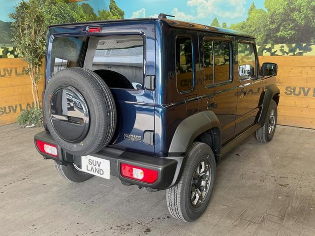 ���S���̃l�N�X�e�[�W���炨���񂹂��\���I�����̓X�܂ɓW�����Ă���N���}���C�ɂȂ�ꍇ���A�Ŋ��̓X�܂ł��������������Ƃ��\�ł��I���񎄂����ɗv�]�������������������I���ʓr��p