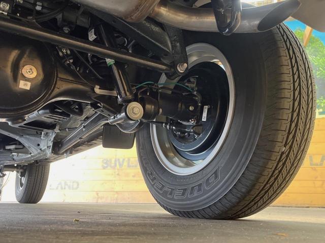 ���Ԃ����S���Ă���肢�������ׂɂ́A�����̒���_�����������܂���B�T�[�r�X�T�|�[�g�i�L���ۏ؁j�ł͖����_�������񋟂��Ă���A���S�̃J�[���C�t�����߂�������������T�|�[�g�̐��������Ă��܂��B