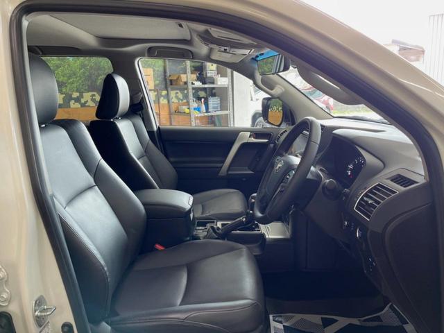 �y���v�V�[�g�z�㎿�Ȗ{�v���g�p���A���������ӂ�鍕�v�V�[�g�B��ɑ̂ɐG��镔��������A����S�n�̗ǂ��ɂ͂�����肽���ł��ˁ􉘂�̕t����򉻂�}����������R�[�e�B���O�{�H�����X�X���ł����