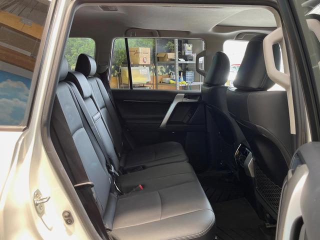 �㕔���Ȃ��C�ɂȂ�悤�ȃL�Y�E�����ւ��蓙�A�傫�ȃ_���[�W�͂Ȃ��A�ǍD�ȏ�Ԃł��B