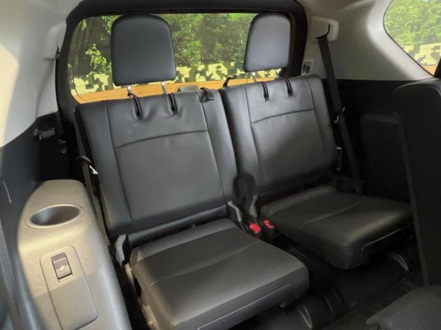 �R��ڃV�[�g�͂�������ԗǍD����l�ł��������ƍ����Ē����܂��̂ŁA��l���ł̂��o���������N���N�ł��􂲉Ƒ��ŁA�C�̒m�ꂽ���ԂŁA�h���C�u�ɍs���̂��y���݂ł��ˁ�