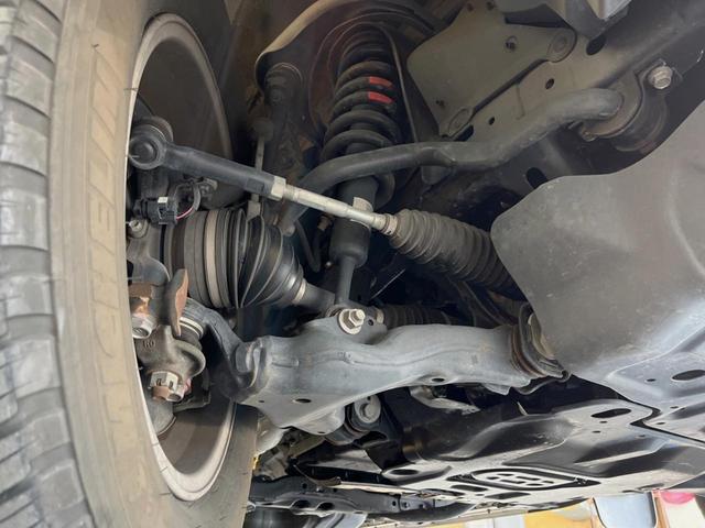 ���Ԃ����S���Ă���肢�������ׂɂ́A�����̒���_�����������܂���B�T�[�r�X�T�|�[�g�i�L���ۏ؁j�ł͖����_�������񋟂��Ă���A���S�̃J�[���C�t�����߂�������������T�|�[�g�̐��������Ă��܂��B