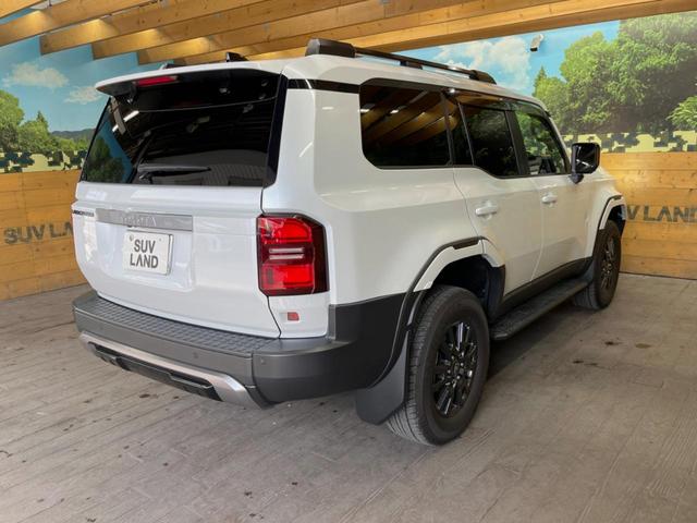 ���S���̃l�N�X�e�[�W���炨���񂹂��\���I�����̓X�܂ɓW�����Ă���N���}���C�ɂȂ�ꍇ���A�Ŋ��̓X�܂ł��������������Ƃ��\�ł��I���񎄂����ɗv�]�������������������I���ʓr��p