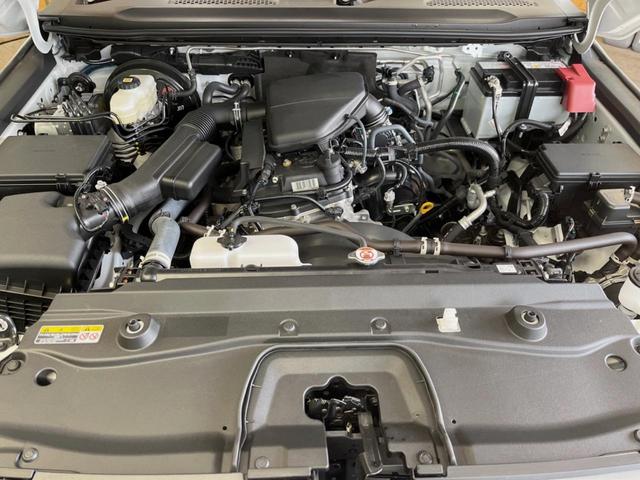 �e�؁E���J�Ȑ�僁�J�j�b�N�X�^�b�t�����΁I�E�Ԍ��E�_�������E���̓��̏C���ȂǃA�t�^�[�T�[�r�X�����S�B���Ԃ̃J�X�^�}�C�Y���l�N�X�e�[�W�̃T�[�r�X�X�^�b�t�܂ł����k���������I