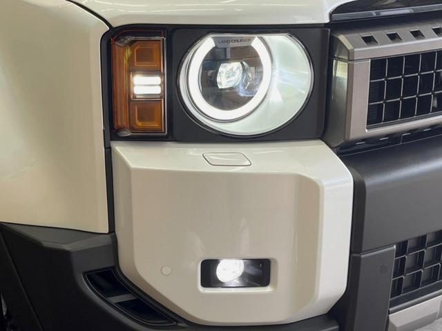 �y�k�d�c�w�b�h���C�g�z���V����ԑ��s�����ǍD�Ȏ��E���m�ۂ����S���ĉ^�]�ł��鍂�P�x�k�d�c�w�b�h���C�g�𑕔��I�_�����x�������A����d�͂��}�����Ă��܂��B