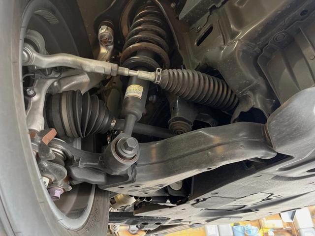 ���Ԃ����S���Ă���肢�������ׂɂ́A�����̒���_�����������܂���B�T�[�r�X�T�|�[�g�i�L���ۏ؁j�ł͖����_�������񋟂��Ă���A���S�̃J�[���C�t�����߂�������������T�|�[�g�̐��������Ă��܂��B