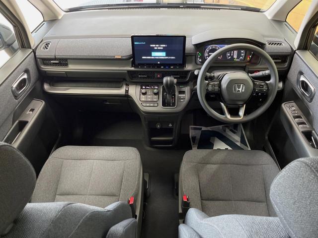 �O���[�v���݌ɐ���R�O�C�O�O�O��I�I�S���̌n��X���烁�[�J�[�E�Ԏ��킸���Љ�o����̂ŁA���Ȃ��Ƀs�b�^���̂��Ԃ�������͂��ł���܂��͂��₢���킹��������