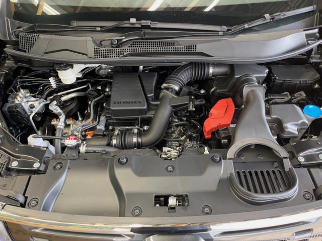 �e�؁E���J�Ȑ�僁�J�j�b�N�X�^�b�t�����΁I�E�Ԍ��E�_�������E���̓��̏C���ȂǃA�t�^�[�T�[�r�X�����S�B���Ԃ̃J�X�^�}�C�Y���l�N�X�e�[�W�̃T�[�r�X�X�^�b�t�܂ł����k���������I