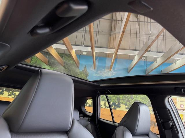 �y�K���X���[�t�z�K���X���[�t���ڂŎԓ��̉��������C�ɃA�b�v�I�J���I�ȃh���C�u�����y���݂��������܂��B