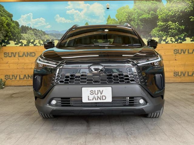 ���Ђł́A�S�ԁw�C�����Ȃ��x�̂��Ԃ̂ݎ�舵���Ă���܂��B��C�o�C���[�ɂ�錵�I�����d����̌�A���Ɍ�̎ԗ��`�F�b�N���s���A�l�N�X�e�[�W���F�肵�����i���Ȓ��ÎԂ����񋟂��Ă���܂��B