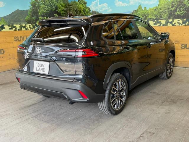 ���S���̃l�N�X�e�[�W���炨���񂹂��\���I�����̓X�܂ɓW�����Ă���N���}���C�ɂȂ�ꍇ���A�Ŋ��̓X�܂ł��������������Ƃ��\�ł��I���񎄂����ɗv�]�������������������I���ʓr��p