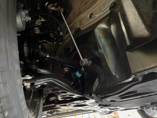 ���Ԃ����S���Ă���肢�������ׂɂ́A�����̒���_�����������܂���B�T�[�r�X�T�|�[�g�i�L���ۏ؁j�ł͖����_�������񋟂��Ă���A���S�̃J�[���C�t�����߂�������������T�|�[�g�̐��������Ă��܂��B