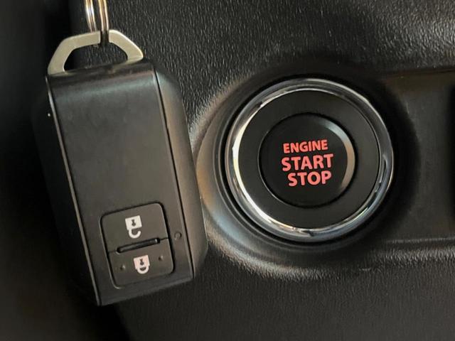 �y�L�[���X�X�^�[�g�V�X�e���z�J�o����|�P�b�g�ɓ��ꂽ�܂܂ł��h�A�̎{���E�������\�ȃX�}�[�g�L�[�𑕔��B�G���W���̃I���E�I�t�����J�M�����o���K�v����������Ƃ��Ă��֗��ł���