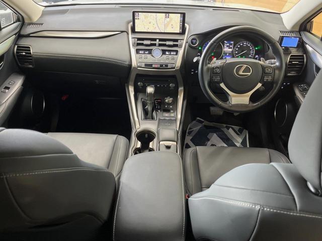 �O���[�v���݌ɐ���R�O�C�O�O�O��I�I�S���̌n��X���烁�[�J�[�E�Ԏ��킸���Љ�o����̂ŁA���Ȃ��Ƀs�b�^���̂��Ԃ�������͂��ł���܂��͂��₢���킹��������