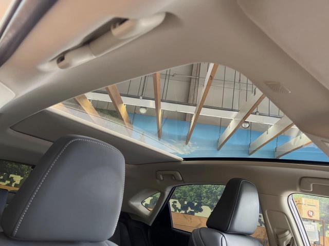 �y�p�m���}���[�t�z��^�̃K���X���[�t���ڂŎԓ��̉��������C�ɃA�b�v�I�J���I�ȃh���C�u�����y���݂��������܂��B