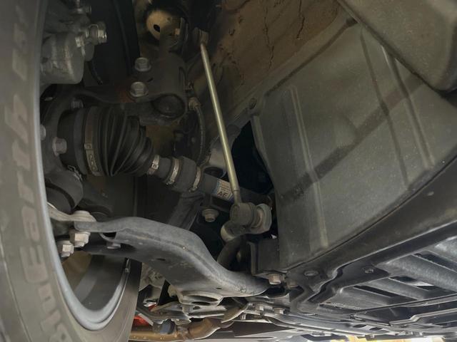 ���Ԃ����S���Ă���肢�������ׂɂ́A�����̒���_�����������܂���B�T�[�r�X�T�|�[�g�i�L���ۏ؁j�ł͖����_�������񋟂��Ă���A���S�̃J�[���C�t�����߂�������������T�|�[�g�̐��������Ă��܂��B