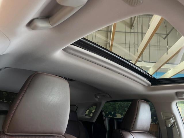 �y�T�����[�t�z�J���������Ղ�̊󏭑����A�T�����[�t����������Ă��܂��I�ԓ��ɖ�����������ꂽ��i�F���y���ވȊO�ɂ��A�ԓ��̋�C���ȒP�Ɋ��C�ł��ĉ��K�ł��I