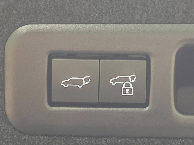 �y�n���Y�t���[�p���[�o�b�N�h�A�z���A�o���p�[�����ɑ�����o�����ꂷ�邾���Ńo�b�N�h�A�������ŊJ�����肪�ו��łӂ������Ă��鎞�ł����N���N�J���삪�s���܂��I