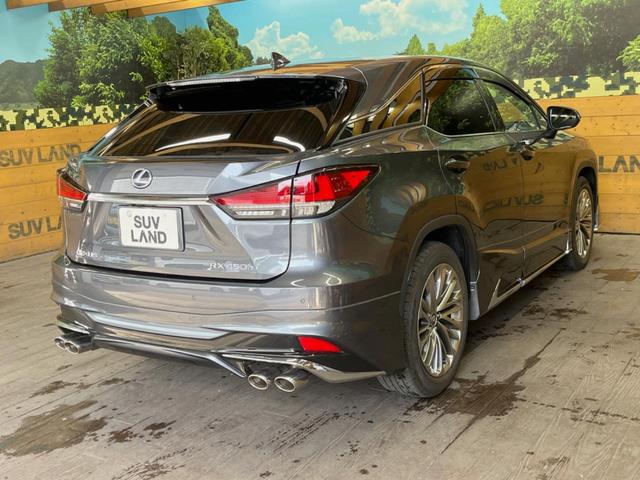 ���S���̃l�N�X�e�[�W���炨���񂹂��\���I�����̓X�܂ɓW�����Ă���N���}���C�ɂȂ�ꍇ���A�Ŋ��̓X�܂ł��������������Ƃ��\�ł��I���񎄂����ɗv�]�������������������I���ʓr��p