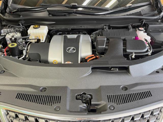 �e�؁E���J�Ȑ�僁�J�j�b�N�X�^�b�t�����΁I�E�Ԍ��E�_�������E���̓��̏C���ȂǃA�t�^�[�T�[�r�X�����S�B���Ԃ̃J�X�^�}�C�Y���l�N�X�e�[�W�̃T�[�r�X�X�^�b�t�܂ł����k���������I