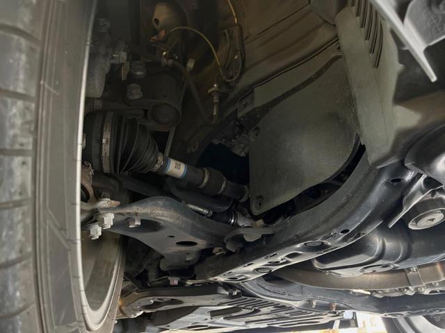 ���Ԃ����S���Ă���肢�������ׂɂ́A�����̒���_�����������܂���B�T�[�r�X�T�|�[�g�i�L���ۏ؁j�ł͖����_�������񋟂��Ă���A���S�̃J�[���C�t�����߂�������������T�|�[�g�̐��������Ă��܂��B