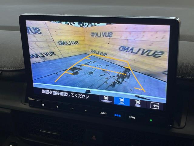 �y�o�b�N�J�����z���Ԏ��Ɍ�������A���^�C���f���Ŋm�F�ł��܂��B��^���Ǝ{�݂◧�̒��ԏ�ł̒��Ԏ���A��Ԃ̃o�b�N���ɑ劈��I�^�]�X�L���Ɋւ�炸�A����K�{�ƂȂ��������̂ЂƂł��I