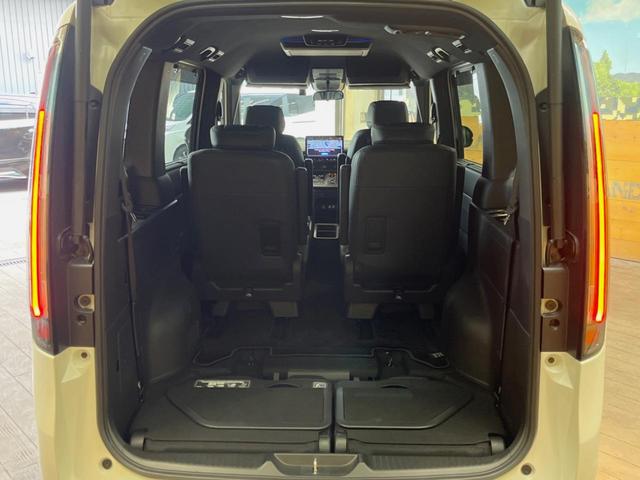 ��Ȃ��i�[����ƁA���ꂾ���̍L�����I�V�[���ɍ��킹���V�[�g�A�����W�ŁA�傫�ȉו����ςނ��Ƃ��o���܂���