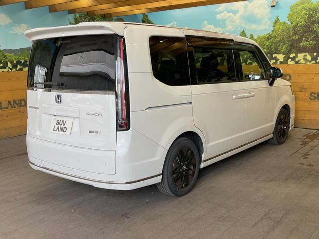 ���S���̃l�N�X�e�[�W���炨���񂹂��\���I�����̓X�܂ɓW�����Ă���N���}���C�ɂȂ�ꍇ���A�Ŋ��̓X�܂ł��������������Ƃ��\�ł��I���񎄂����ɗv�]�������������������I���ʓr��p