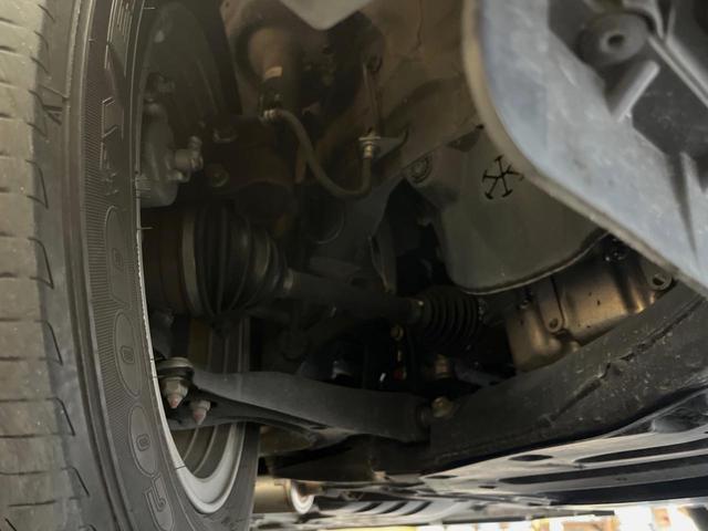 ���Ԃ����S���Ă���肢�������ׂɂ́A�����̒���_�����������܂���B�T�[�r�X�T�|�[�g�i�L���ۏ؁j�ł͖����_�������񋟂��Ă���A���S�̃J�[���C�t�����߂�������������T�|�[�g�̐��������Ă��܂��B