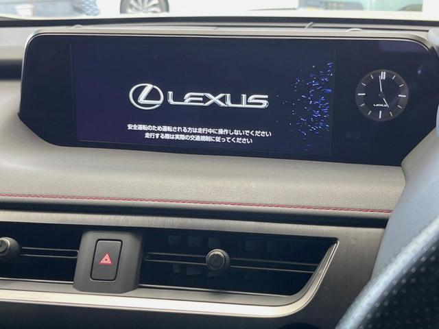 �y�P�O�D�R�C���`���C�h�i�r�z�������ƃC���p�N�g�̂����^���C�h�i�r�𑕔��B�e��I�[�f�B�I����͂������A�������C�h��ʂł̃}�b�v�Q�����\���ȂǁA���֐��������i�r�ł���