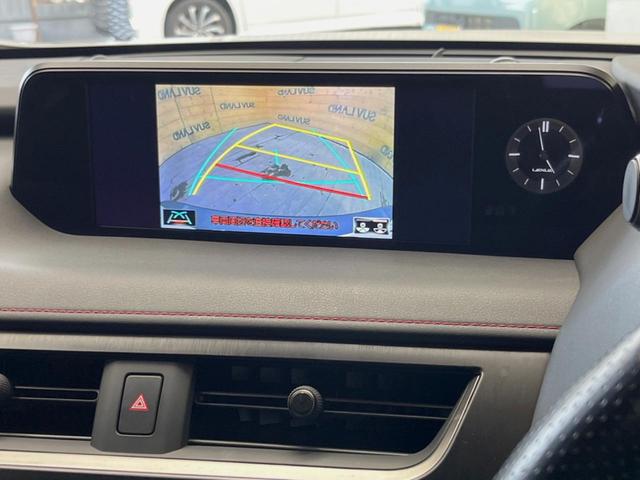 �y�o�b�N�J�����z���Ԏ��Ɍ�������A���^�C���f���Ŋm�F�ł��܂��B��^���Ǝ{�݂◧�̒��ԏ�ł̒��Ԏ���A��Ԃ̃o�b�N���ɑ劈��I�^�]�X�L���Ɋւ�炸�A����K�{�ƂȂ��������̂ЂƂł��I