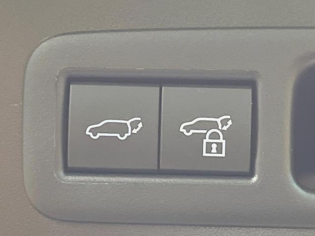 �y�p���[�o�b�N�h�A�z�X�}�[�g�L�[��^�]�Ȃ̃{�^�������������Ń��A�Q�[�g�������ŊJ���܂��I�ו��������Ă��鎞��A�����ʒu�ɂ���o�b�N�h�A��߂�ۂɕ֗��ȋ@�\�ł���