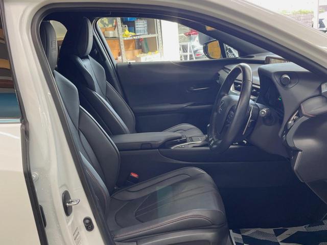 �y���v�V�[�g�z�㎿�Ȗ{�v���g�p���A���������ӂ�鍕�v�V�[�g�B��ɑ̂ɐG��镔��������A����S�n�̗ǂ��ɂ͂�����肽���ł��ˁ􉘂�̕t����򉻂�}����������R�[�e�B���O�{�H�����X�X���ł����