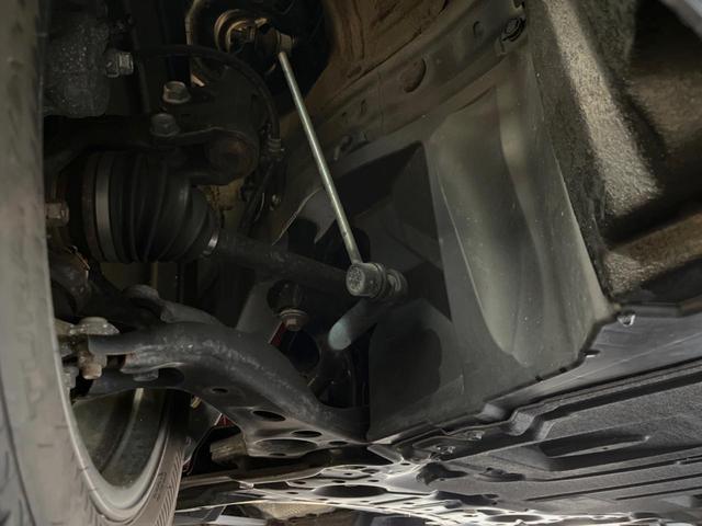 ���Ԃ����S���Ă���肢�������ׂɂ́A�����̒���_�����������܂���B�T�[�r�X�T�|�[�g�i�L���ۏ؁j�ł͖����_�������񋟂��Ă���A���S�̃J�[���C�t�����߂�������������T�|�[�g�̐��������Ă��܂��B