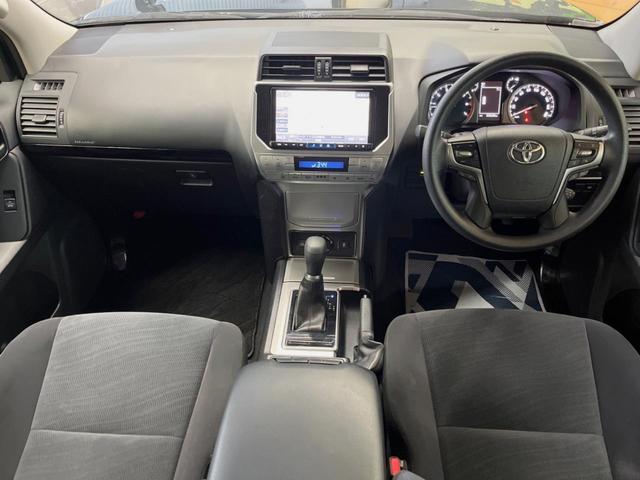 グループ総在庫数約３０，０００台！！全国の系列店からメーカー・車種問わずご紹介出来るので、あなたにピッタリのお車が見つかるはずです♪まずはお問い合わせ下さい☆