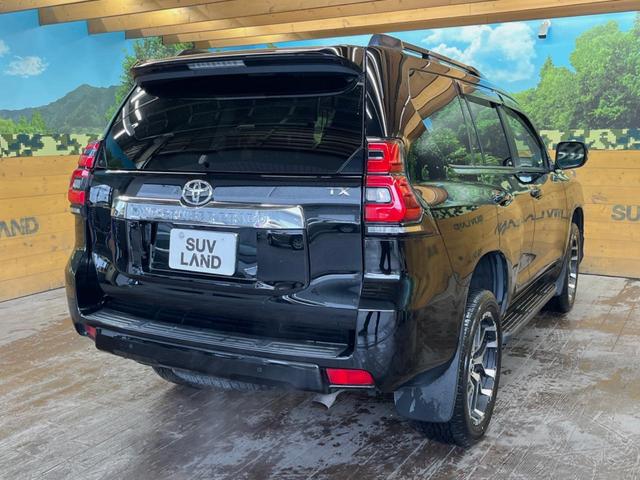 ☆全国のネクステージからお取り寄せが可能※！遠方の店舗に展示してあるクルマが気になる場合も、最寄りの店舗でご覧いただくことが可能です！是非私たちに要望をお聞かせください！※別途費用