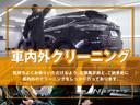 ＶＸファーストエディション　純正１２．３型ディスプレイオーディオ　禁煙車　サンルーフ　全周囲カメラ　７人乗り　茶革シート　シートベンチレーション　ブラインドスポットモニター　パワーバックドア　デジタルインナーミラー（71枚目）