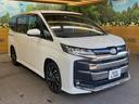 ハイブリッドＳ－Ｚ　禁煙車　ナビ付１０．５インチディスプレイオーディオ　バックカメラ　衝突軽減　レーダークルーズ　ブラインドスポットモニター　パワスラ　ハーフレザーシート　純正１７インチアルミ　シートヒーター　ＥＴＣ（17枚目）