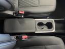 ハイブリッドＳ－Ｚ　禁煙車　ナビ付１０．５インチディスプレイオーディオ　バックカメラ　衝突軽減　レーダークルーズ　ブラインドスポットモニター　パワスラ　ハーフレザーシート　純正１７インチアルミ　シートヒーター　ＥＴＣ（49枚目）