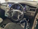 シャモニー　登録済未使用車　ＢＩＧ－Ｘ１１型ナビ　全周囲カメラ　ｅアシスト　レーダークルーズ　電動サイドステップ　両側パワスラ　ブラインドスポットモニター　ＬＥＤヘッド　パワーバックドア　パワーシート（36枚目）