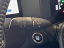 ＶＸファーストエディション　禁煙車　サンルーフ　１２．３インチディスプレイオーディオ　全周囲カメラ　セーフティセンス　レーダークルーズ　丸眼ＬＥＤヘッド　トヨタチームメイト　グレード専用１８インチアルミ　茶革シート　スマートキー（52枚目）