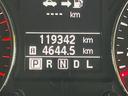 ２０Ｘｔｔ　禁煙車　４ＷＤ　純正ナビ　クルーズコントロール　全席シートヒーター　ダウンヒルアシスト　ハイパールーフレール　ＨＩＤヘッド　インテリジェントキー　防水シート　ＥＴＣビルトイン　純正１８インチアルミ（21枚目）